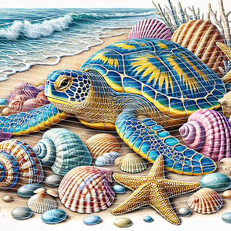 20oz integrate-EJ-5649